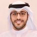 فهد صقر الزعيبي (@Fahad_Alzuaibi) Twitter profile photo