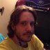 Jehova Metatron (@doe421421) Twitter profile photo Jehova Metatron (@doe421421) Twitter profile photo