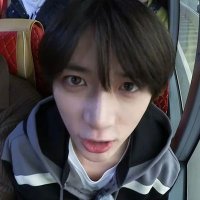 sha✮ (@h3arts4gyu_) Twitter profile photo