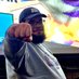 BigGuy “TheSandwich” 🔜 Riptide 2025 (@bigguy_sandwich) Twitter profile photo BigGuy “TheSandwich” 🔜 Riptide 2025 (@bigguy_sandwich) Twitter profile photo