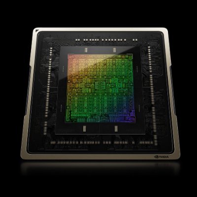 Professional original NVIDIA graphics card suppliers, batch shipment or retail can be satisfied.