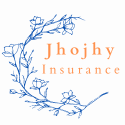 JhojhyIns's profile picture. At Jhojhy Insurance, we are more than a brokerage. We are your ally in navigating the insurance landscape for life and health insurance needs