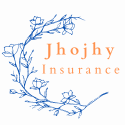 At Jhojhy Insurance, we are more than a brokerage. We are your ally in navigating the insurance landscape for life and health insurance needs