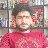Ravindar Yadav (प्रदेश सचिव)(@bkukranti05) 's Twitter Profile Photo