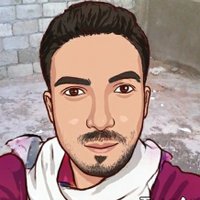 Abdo Qayed🔻 (@abdo_aldbai) 's Twitter Profile