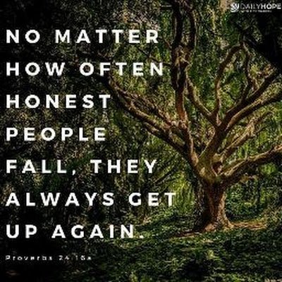 JohnMaxwel34627's profile picture. 