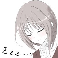 森no (@_maymaymay_16) 's Twitter Profile