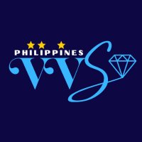 VVS Philippines 💎(@VVSPhilippines) 's Twitter Profile Photo