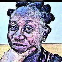 Brainy Farmer (@vcubeplus) 's Twitter Profile Photo Brainy Farmer (@vcubeplus) 's Twitter Profile Photo