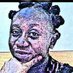 Vivian Ademuyiwa (@vcubeplus) Twitter profile photo
