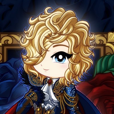 Zentry of Christ 🪶さんのプロフィール画像