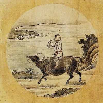 mts080mts's profile picture. 何故か最近また黒ウィズハマってる。