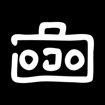 HipHopGrids's profile picture. Daily Hip Hop Games.