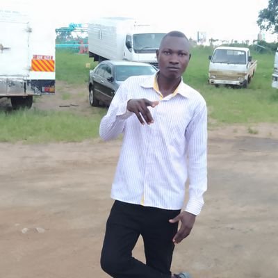 ESipiriano's profile picture. Business