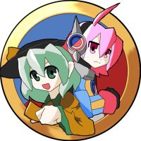 マギア/ Magia(@magialchemy) 's Twitter Profile Photo