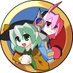 マギア@春例大祭デジ01ab (@magialchemy) Twitter profile photo マギア@春例大祭デジ01ab (@magialchemy) Twitter profile photo