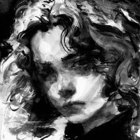 ᥲr𝗍ᥱmіsіs (@art_emisis) 's Twitter Profile