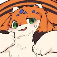 がるふぁ@ロノア&狩亜 (@galfax1123) 's Twitter Profile Photo がるふぁ@ロノア&狩亜 (@galfax1123) 's Twitter Profile Photo