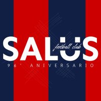 Salus FC - Uruguay(@SalusFC) 's Twitter Profileg