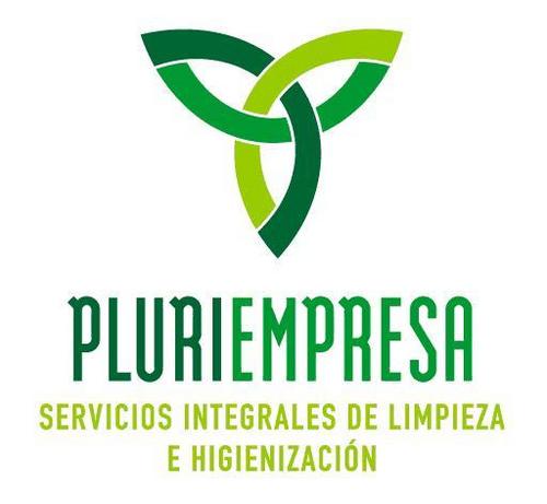 Servicios integrales de limpieza e higienización en Zaragoza.