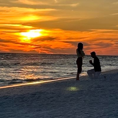 bridgeritzer's profile picture. Youth Outreach Director and Field Director | she/her