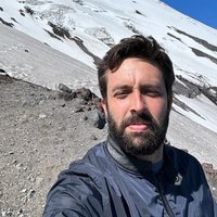 Guilherme Balza (@guibalza) 's Twitter Profile