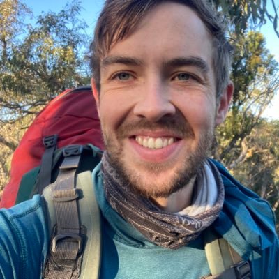 PhD student at @QldBrainInst studying synaptic integration in the human and rodent neocortex. Occasionally venture outside to climb.