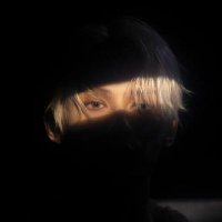 ady ♡ (@manunulatte_) 's Twitter Profile