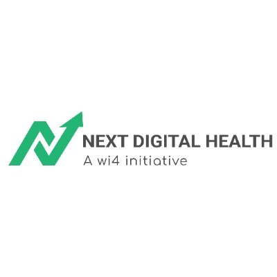 NDigitalHealth's profile picture. 