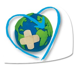 MCredits's profile picture. Info et liens divers et variés sur la mutuelle et le crédit...