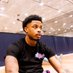 bino (@gfbino) Twitter profile photo bino (@gfbino) Twitter profile photo