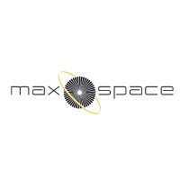 Max Space(@getmaxspace) 's Twitter Profile Photo