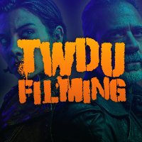 🎬TWDU Filming(@TWDUfilming) 's Twitter Profileg