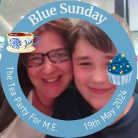 Susan Dougill (@susand1408) 's Twitter Profile Photo Susan Dougill (@susand1408) 's Twitter Profile Photo