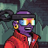 WAVEGXD (@wavegxd) Twitter profile photo