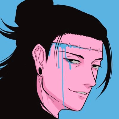 こんたろうさんのプロフィール画像