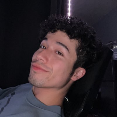 Ccubby17 Profile Picture