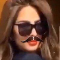⭐️ شيشانا المجد 💅🏻🇰🇼 (@sh_almagd) 's Twitter Profile