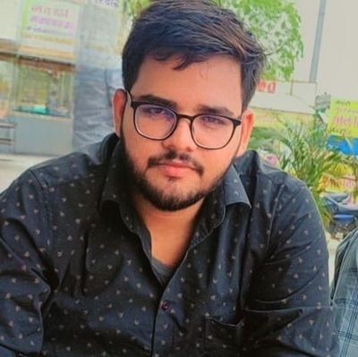 chaudharyy31 Profile Picture