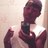 willerbrenoalvi's profile image