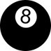 0x4953.bnb (@0x4953) Twitter profile photo 0x4953.bnb (@0x4953) Twitter profile photo