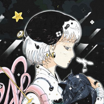 Vela Profile