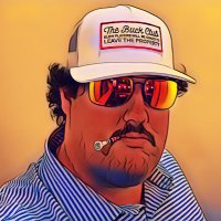 Daniel Lindsey (@daniell0711) 's Twitter Profile