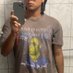 narcelete (@narcelete) Twitter profile photo narcelete (@narcelete) Twitter profile photo