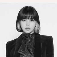 VIXI (@lalala_fangirl) 's Twitter Profile Photo VIXI (@lalala_fangirl) 's Twitter Profile Photo
