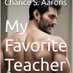 chance.s.aarons (@chancesaarons) Twitter profile photo chance.s.aarons (@chancesaarons) Twitter profile photo