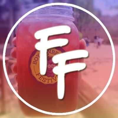 FntsylndFoodies Profile Picture