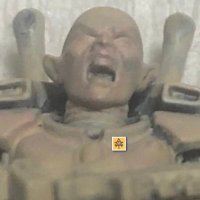 肌色チームA (@aeldari_flesh) 's Twitter Profile