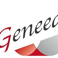 Geneedz_inc's profile picture. IT機器が大好きなエンジニアが集まった企業。
仕事と言う名目で趣味(機器検証)が楽しめる事に生きがいを感じ
ラックマウントに現役参加すべく筋トレメニューを日々模索中。
保有資格：
ネットワークスペシャリスト
電気通信主任技術者(伝送/線路)
CCNP
一陸特
CISSP
ISO/IEC 27001
エンジニア募集中！！