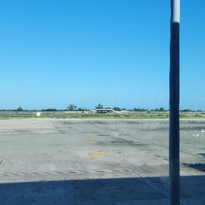 realist119's profile picture. Arts & Culture Arts & Culture Black Community Business & Finance News Dance/Electronic Fitness